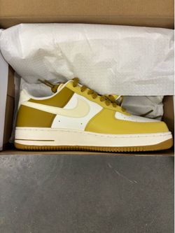Nike Air Force 1 low