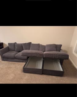 Couch