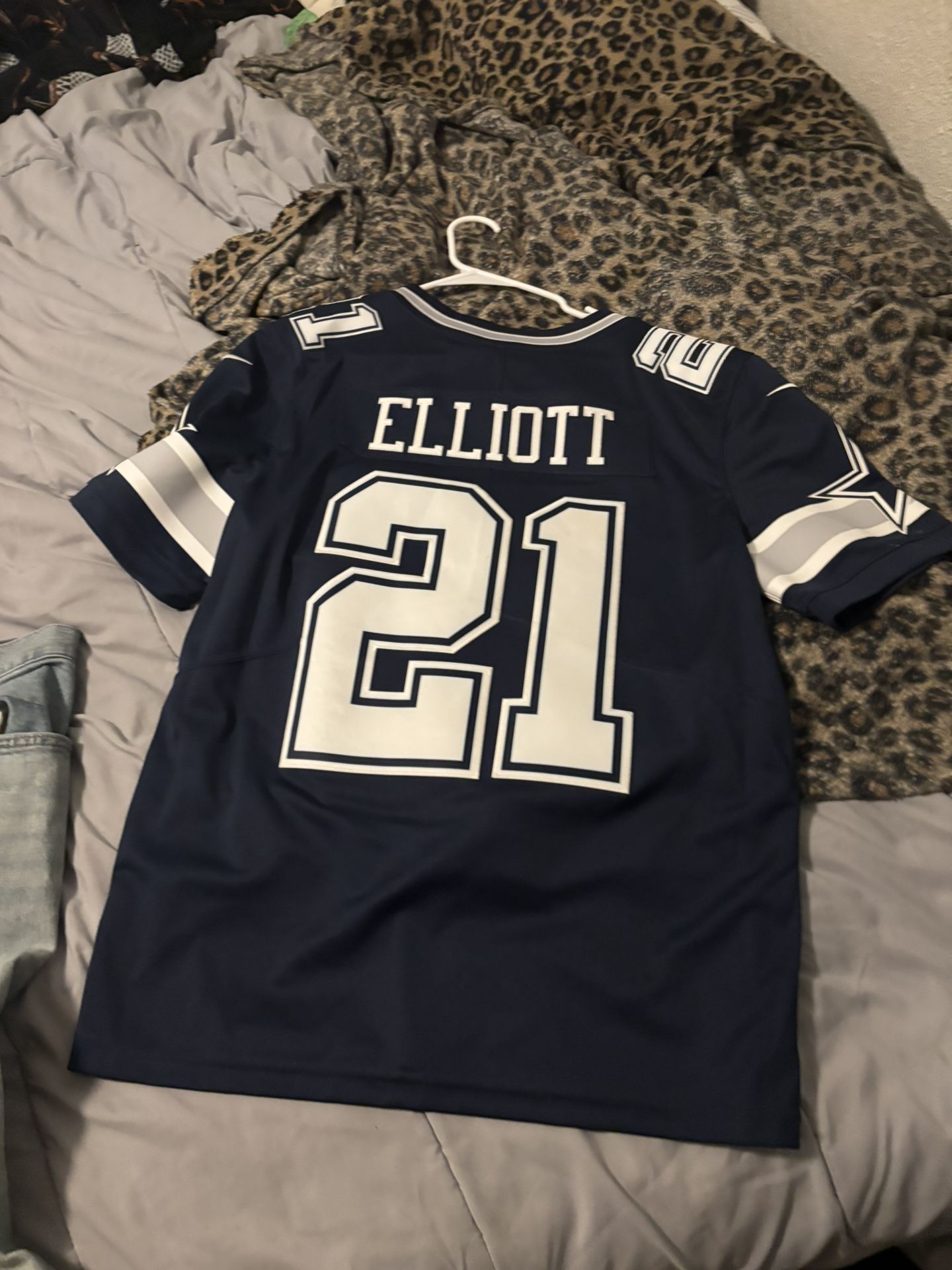 Jersey