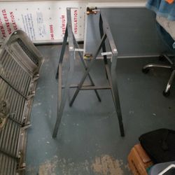 Table Legs 