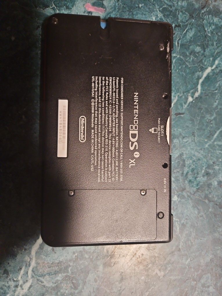 Nintendo DSi Console for Sale in Walnut, CA - OfferUp