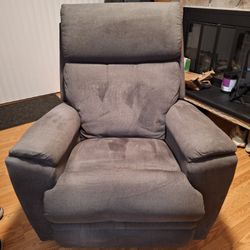Lazyboy Recliner
