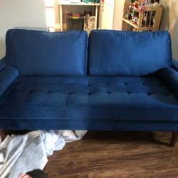 Brand New IN The Box