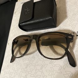Ray Bans Sunglasses 