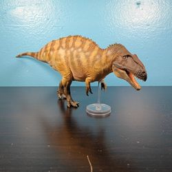 PNSO Acrocanthosaurus Dinosaur 