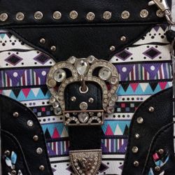 Crossbody Small Purse New 