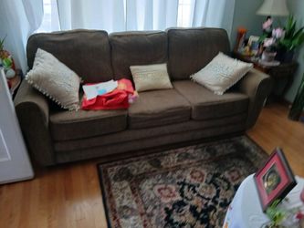 Sofa couch