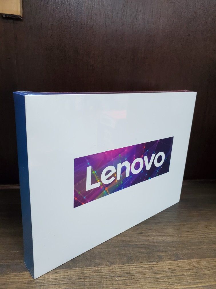 Lenovo Slim 7I 14 inch Touch Screen Core I7 16GB RAM 1TB New 20% OFF ON WINDOWS LAPTOPS