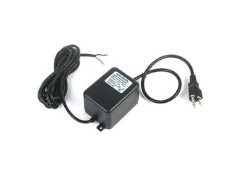 UAUSE 120V/24VAC Sprinkler Controller Transformer