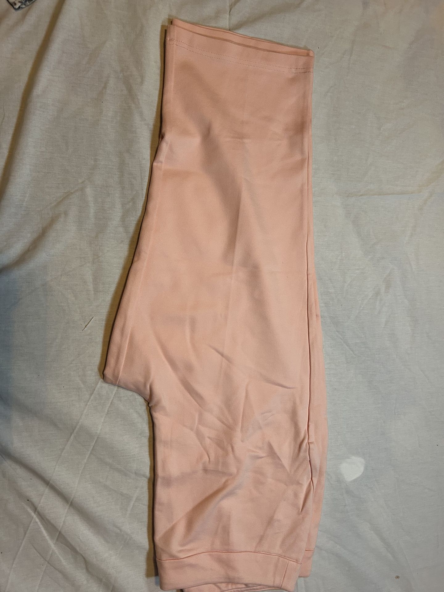 Woman’s Pants