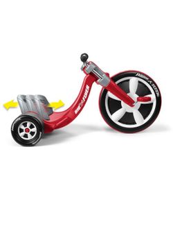 Radio flyer 474 on sale