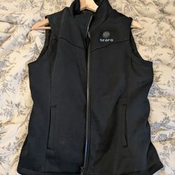 Ororo Heated Vest 
