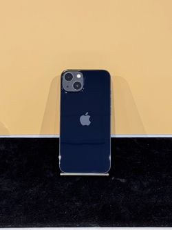 iPhone 13 128GB Unlocked