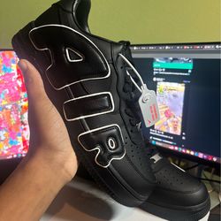 Nike Air Force 1 x CPFM