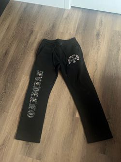 Size Medium