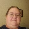 Deone Graham 