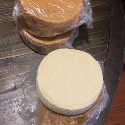 Quesos Horeados Del Mérito Apatzingan Michoacán