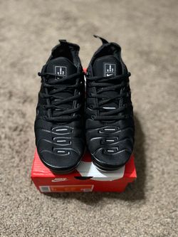 Vapormax