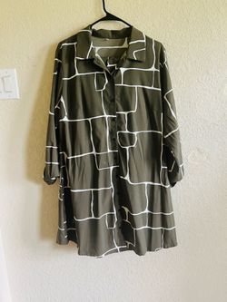 Size xl