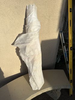 Polyester Contouring Roof Fabric