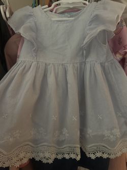 Girls Shirt