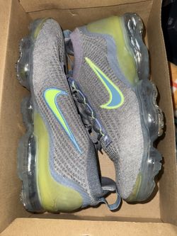 Nike Vapormax