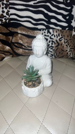 Buddha  Decor