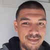 Alfredo
