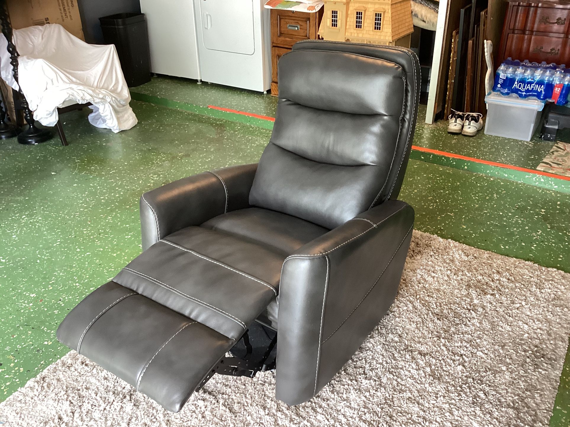 Recliner Chair