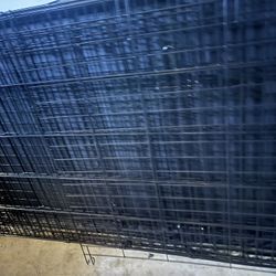Dog Kennel