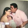 Fermin