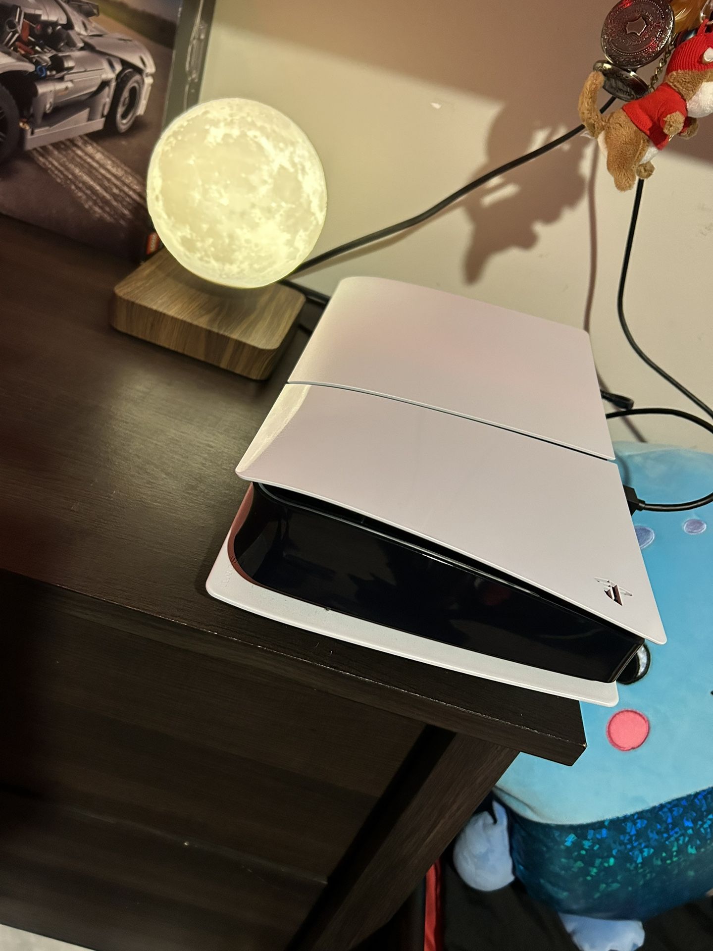 Ps5