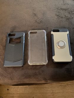 Case