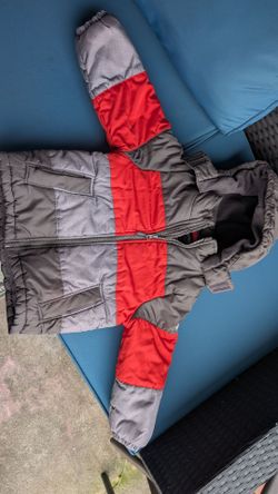 Jackets/sweater for boys