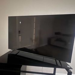 Roku TV