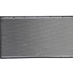 2008 Cad Esc Radiator 
