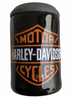 Coozie