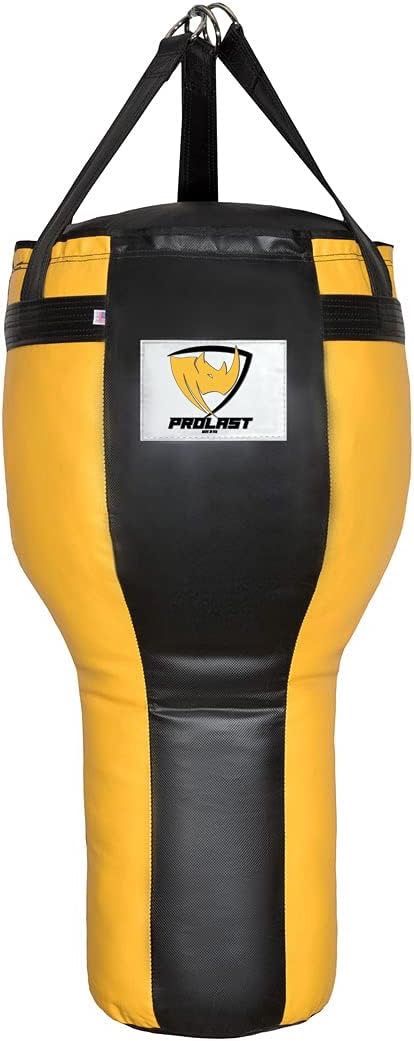 Punching Bag