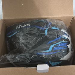 Kid full face hermético