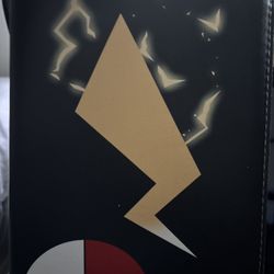 Pokémon Card Collection 