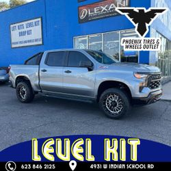 ==>>>LEVELING KITS♤♤♤ DODGE -----SIERRA !-----SILVERADO-----TACOMA-----  ==>>>LEVELING KITS♤♤♤ DODGE -----SIERRA !-----SILVERADO-----TACOMA-----  ==>>