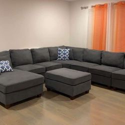 Sofa ....,   Afortable  Price 