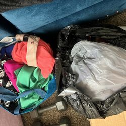 Resellers Women’s Clothes 