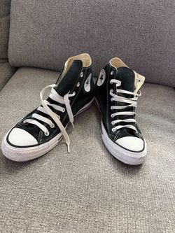 Men’s Converse - Size 11