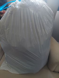 Clothes Girls Size 14-16