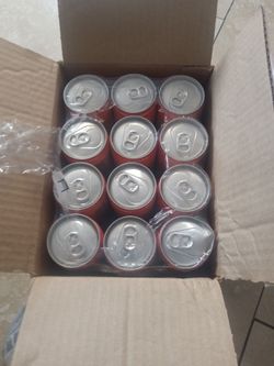 12 in stock