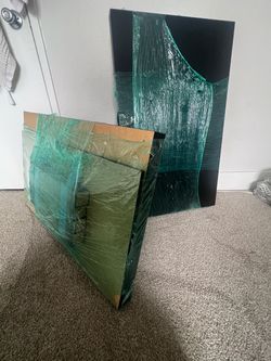 Table (2)