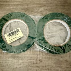 Floral Tape - New, Unopened