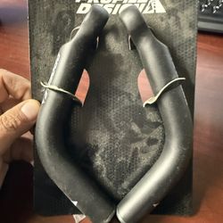 Bar Ends For Mountain Bike