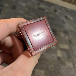 Tom ford lost cherry